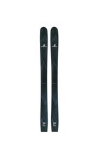 STOCKLI Stöckli Stormrider 108 Skis 2027