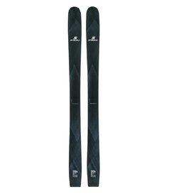 STOCKLI Stöckli Stormrider 108 Skis 2027