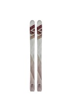 STOCKLI Stöckli Stormrider 102 Skis 2027