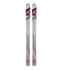 STOCKLI Stöckli Stormrider 102 Skis 2027