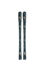 STOCKLI Stöckli Montero AS Skis 2027
