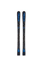 STOCKLI Stöckli Montero AR Skis 2027