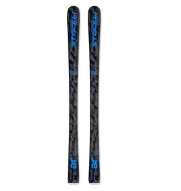 STOCKLI Stöckli Montero AR Skis 2027