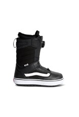 VANS Vans Juvie OG Kids Snowboard Boots | Kids' 2027