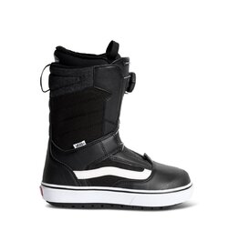VANS Vans Juvie OG Kids Snowboard Boots | Kids' 2027