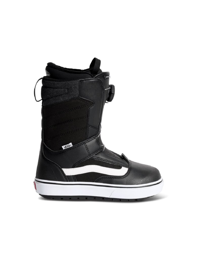 VANS Vans Juvie OG Kids Snowboard Boots | Kids' 2027