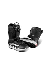 VANS Vans Juvie OG Kids Snowboard Boots | Kids' 2027