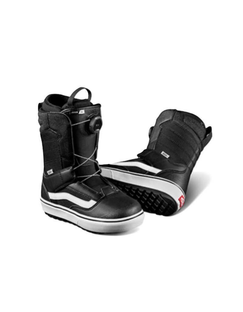 VANS Vans Juvie OG Kids Snowboard Boots | Kids' 2027