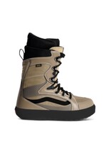 VANS Vans Super Standard Snowboard Boots 2027
