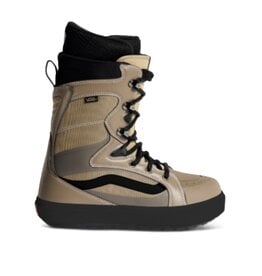 VANS Vans Super Standard Snowboard Boots 2027