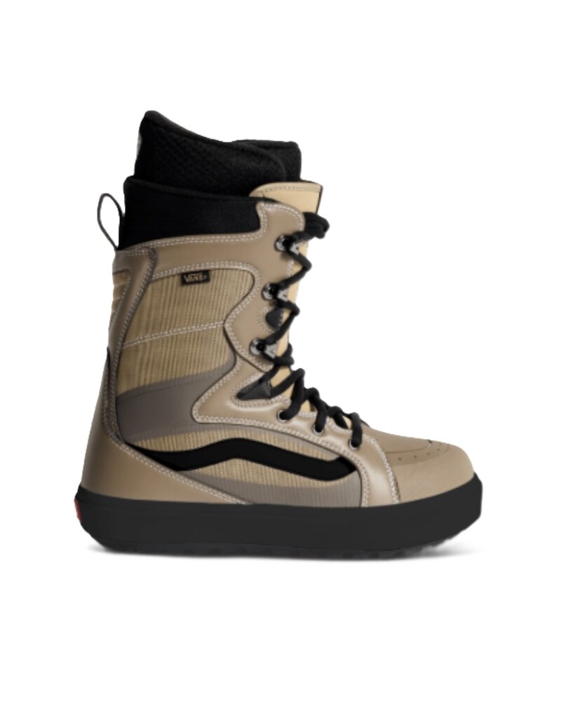 VANS Vans Super Standard Snowboard Boots 2027