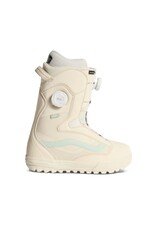 VANS Vans Encore Pro 2.0 Snowboard Boots | Women's 2027