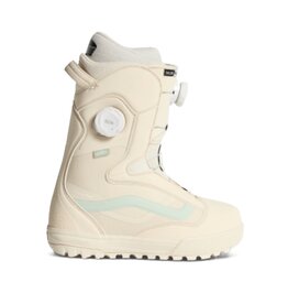 VANS Vans Encore Pro 2.0 Snowboard Boots | Women's 2027