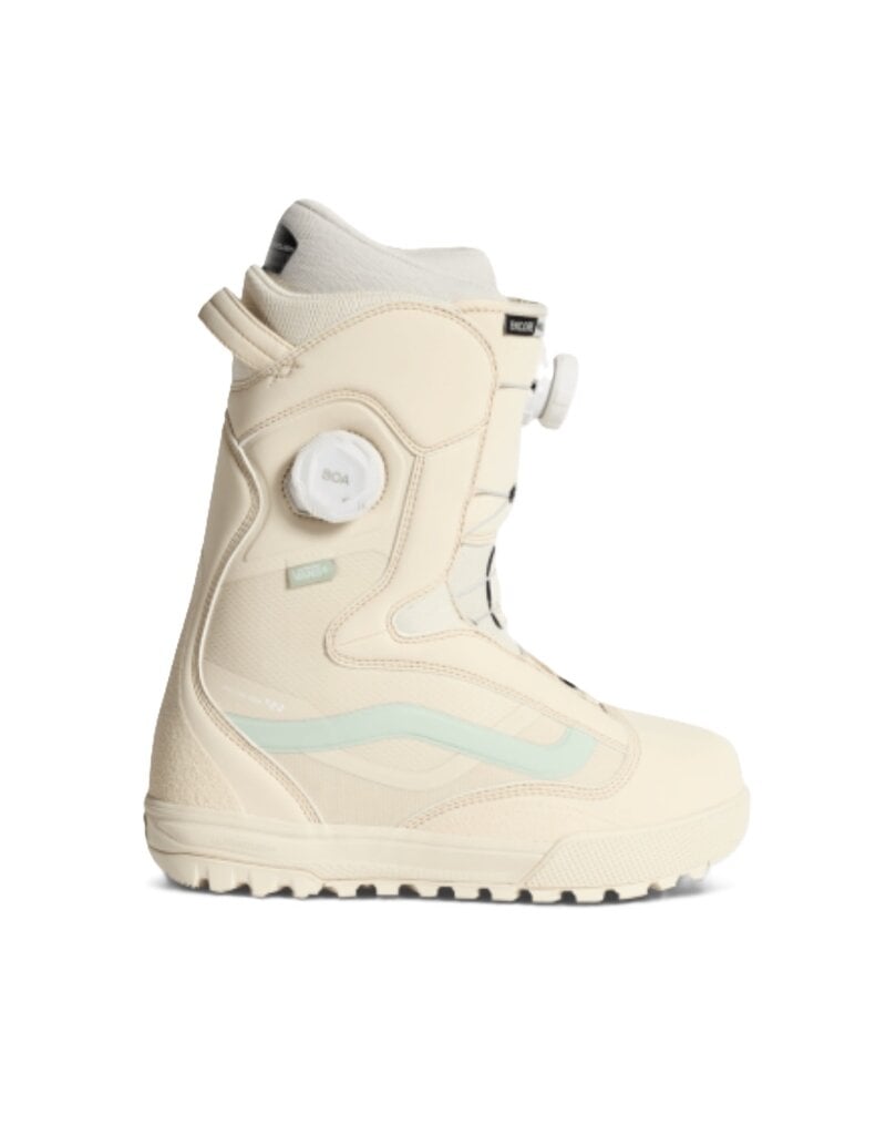 VANS Vans Encore Pro 2.0 Snowboard Boots | Women's 2027