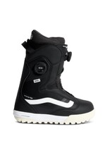 VANS Vans Encore Pro 2.0 Snowboard Boots | Women's 2027