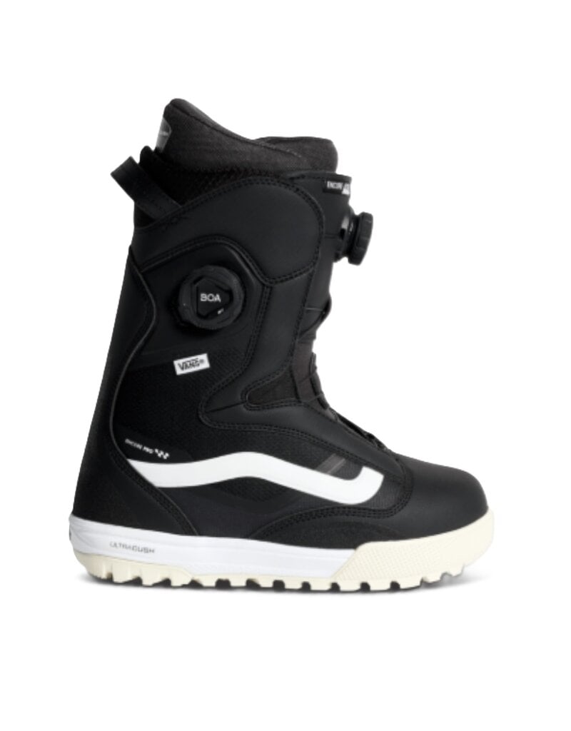 VANS Vans Encore Pro 2.0 Snowboard Boots | Women's 2027