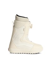 VANS Vans Encore OG Snowboard Boots | Women's 2027