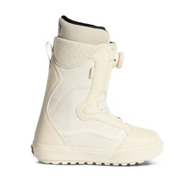 VANS Vans Encore OG Snowboard Boots | Women's 2027