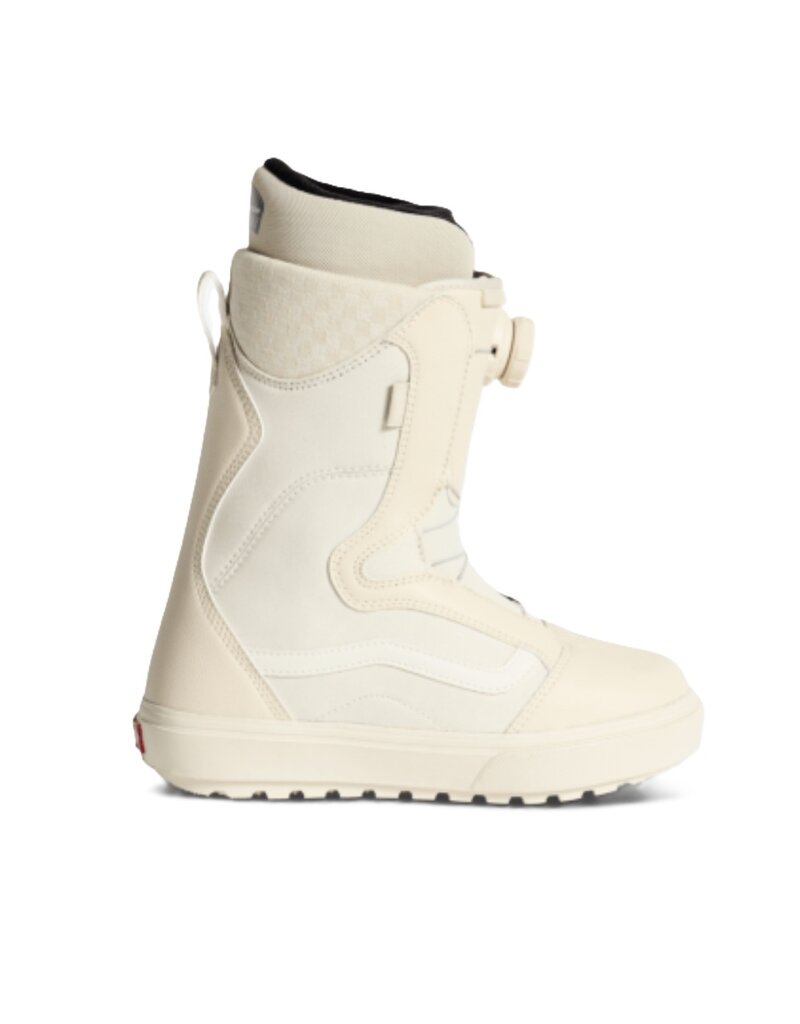 VANS Vans Encore OG Snowboard Boots | Women's 2027