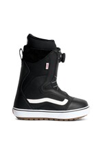 VANS Vans Encore OG Snowboard Boots | Women's 2027