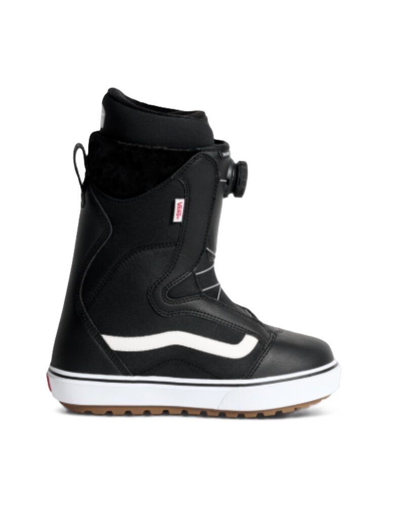 VANS Vans Encore OG Snowboard Boots | Women's 2027