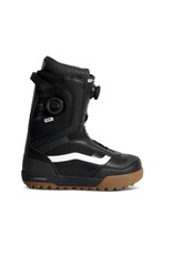VANS Vans Aura Pro 2.0 Snowboard Boots 2027