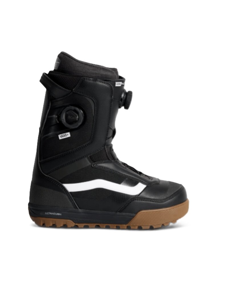 VANS Vans Aura Pro 2.0 Snowboard Boots 2027