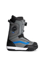 VANS Vans Aura Pro 2.0 Snowboard Boots 2027