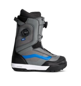 VANS Vans Aura Pro 2.0 Snowboard Boots 2027