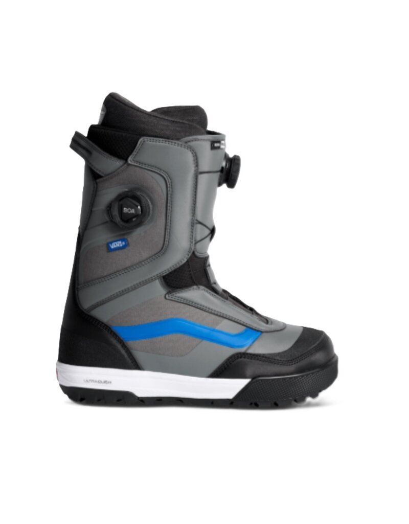 VANS Vans Aura Pro 2.0 Snowboard Boots 2027