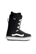 VANS Vans Hi-Standard OG Snowboard Boots 2027