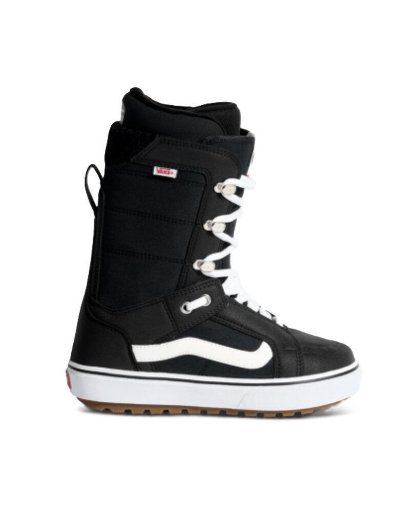 VANS Vans Hi-Standard OG Snowboard Boots 2027