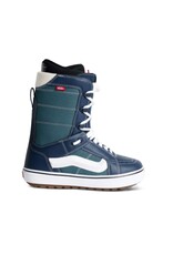 VANS Vans Hi-Standard OG Snowboard Boots 2027
