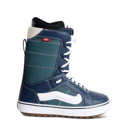 VANS Vans Hi-Standard OG Snowboard Boots 2027