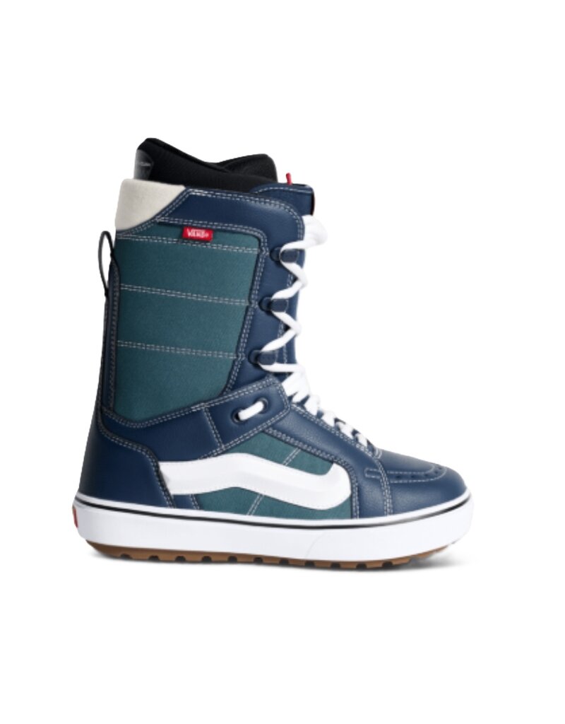 VANS Vans Hi-Standard OG Snowboard Boots 2027