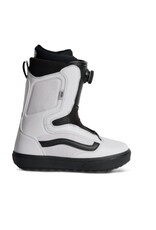 VANS Vans Aura OG Snowboard Boots 2027
