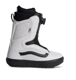 VANS Vans Aura OG Snowboard Boots 2027
