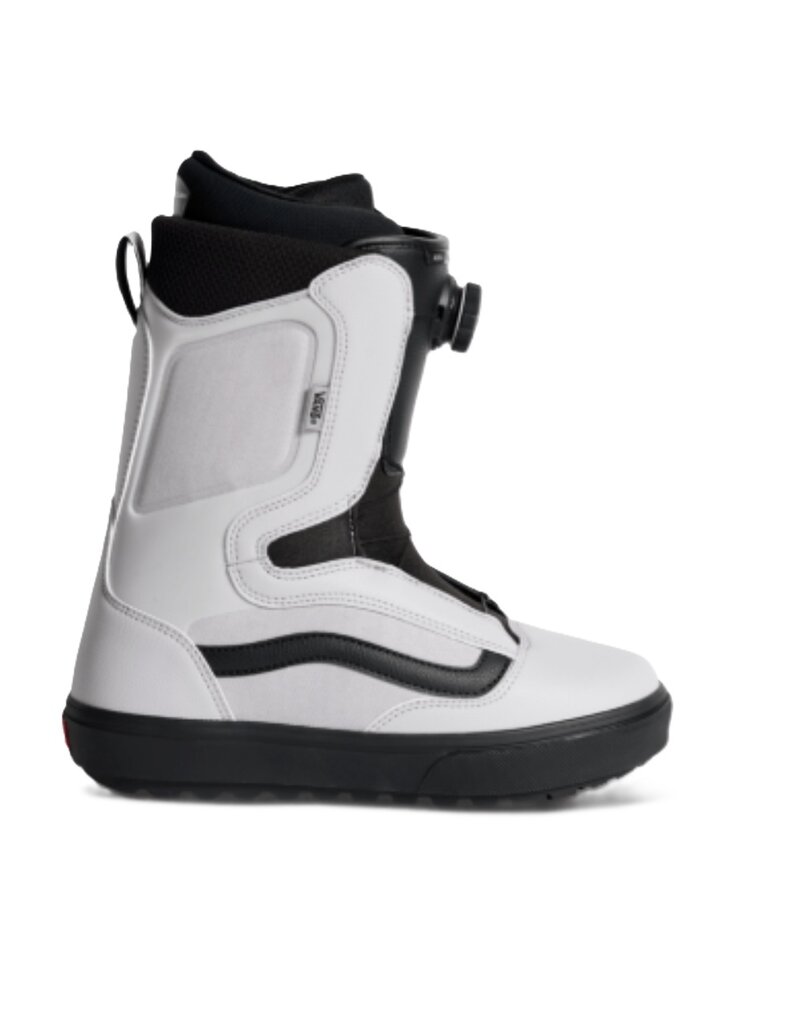 VANS Vans Aura OG Snowboard Boots 2027