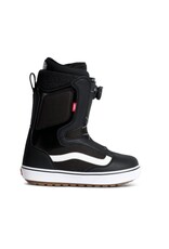 VANS Vans Aura OG Snowboard Boots 2027