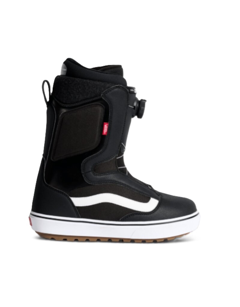 VANS Vans Aura OG Snowboard Boots 2027