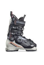 NORDICA Nordica Sportmachine 3 120 BOA Ski Boots 2027