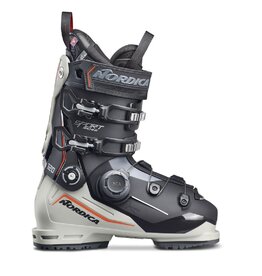 NORDICA Nordica Sportmachine 3 120 BOA Ski Boots 2027