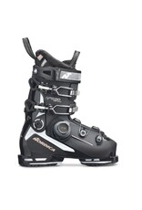 NORDICA Nordica Speedmachine 3 85 W BOA Ski Boots Women's 2027