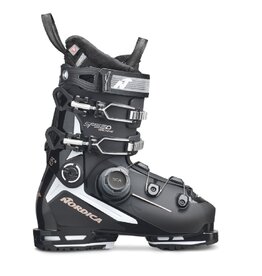 NORDICA Nordica Speedmachine 3 85 W BOA Ski Boots Women's 2027