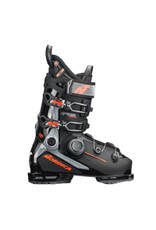 NORDICA Nordica Speedmachine 3 BOA 110 Ski Boots 2027
