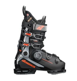 NORDICA Nordica Speedmachine 3 BOA 110 Ski Boots 2027