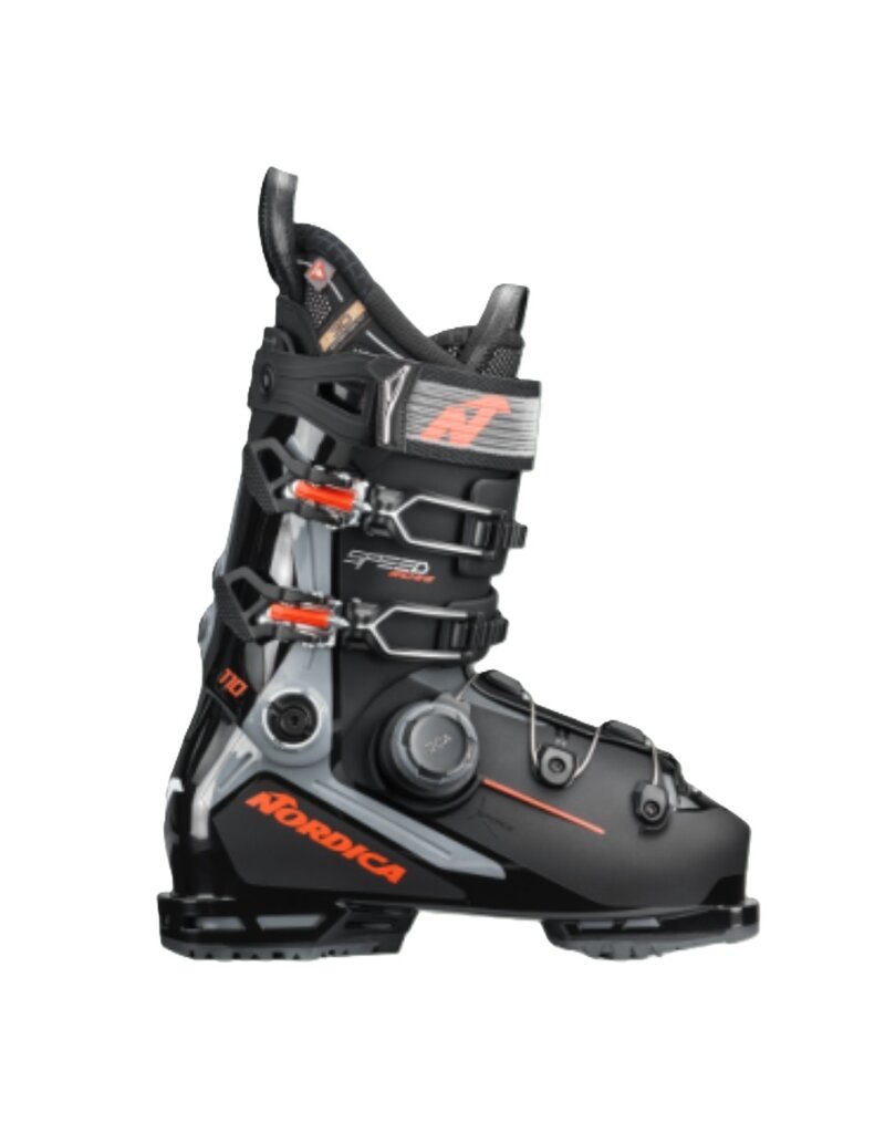NORDICA Nordica Speedmachine 3 BOA 110 Ski Boots 2027