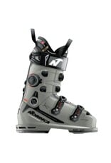 NORDICA Nordica Speedmachine 3 120 BOA Cuff Ski Boots 2027