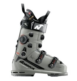 NORDICA Nordica Speedmachine 3 120 BOA Cuff Ski Boots 2027