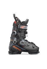NORDICA Nordica Speedmachine 3 130 BOA DD Ski Boots 2027